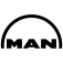 man.eu favicon