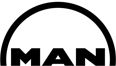 MAN logo
