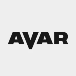 man.lv favicon