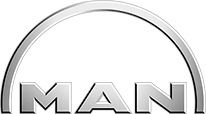 MAN Latvija logo