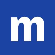 manage-forward.de favicon