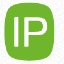 managed-ip.com favicon