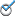 managedoc.com favicon