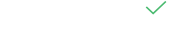 Health Orientation Kft. logo