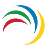 manageengine.com favicon