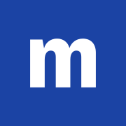 manager-magazin.de favicon
