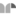 managerport.com favicon