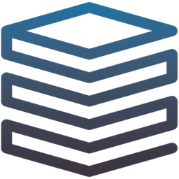 managewithstack.com favicon