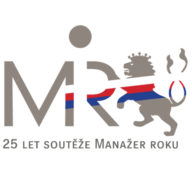 manazerroku.cz favicon