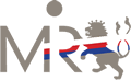 MANAŽER ROKU logo