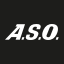 manchesterhalfmarathon.com favicon