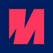 manchestermarathon.co.uk favicon