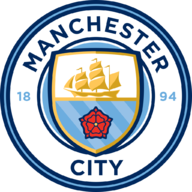 mancity.com favicon
