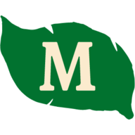 mandai.com favicon