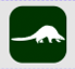 mandainature.org favicon