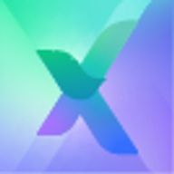 mandaix.com favicon