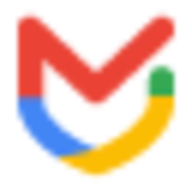 mandiant.com favicon