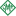 mane.com favicon