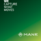 MANE Group logo