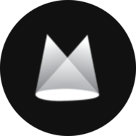 manegen.org favicon
