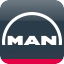 manfs.pl favicon