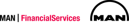 MAN Financial Services Poland Sp. z o.o. logo