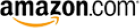 杭州码耘网络技术有限公司 logo