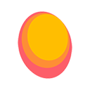 mangools.com favicon