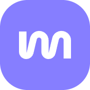 mangopay.com favicon