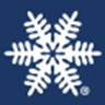 manitowocice.com favicon