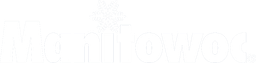 Manitowoc Ice logo