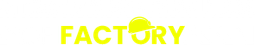 manitowoclatam.com logo