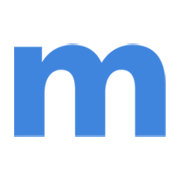 manitu.de favicon
