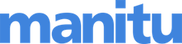 manitu GmbH logo