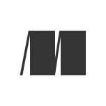 manning.com favicon