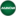 manova.at favicon
