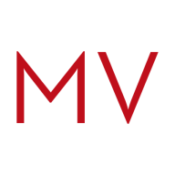 mansueto.com favicon