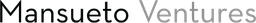 Mansueto Ventures LLC logo