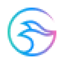 manta.network favicon