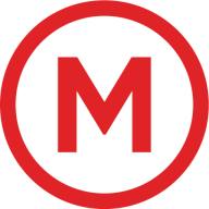 mantech.com favicon