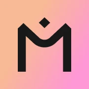 mantra.finance favicon