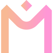 mantra.zone favicon