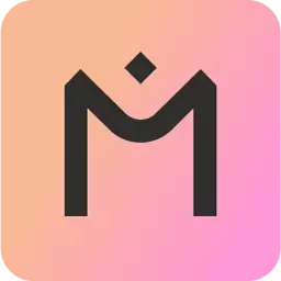 MANTRA logo
