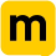 manual.to favicon