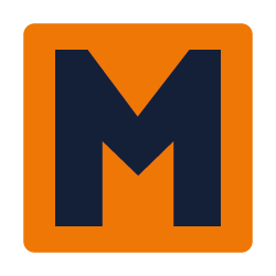 manufactura-latam.com favicon