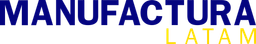 Manufactura Latam logo
