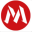 manufacturingmanagement.co.uk favicon