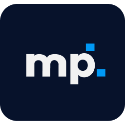 manypixels.co favicon