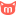 maoken.com favicon