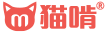 maoken.com logo